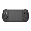 ANBERNIC RG 406H Purple Handheld Video Games