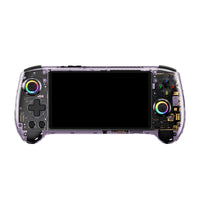 RG 557  HandHeld Gaming
