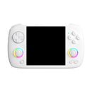 ANBERNIC RG CubeXX Retro Portable Game Console
