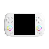 ANBERNIC RG CubeXX Retro Portable Game Console