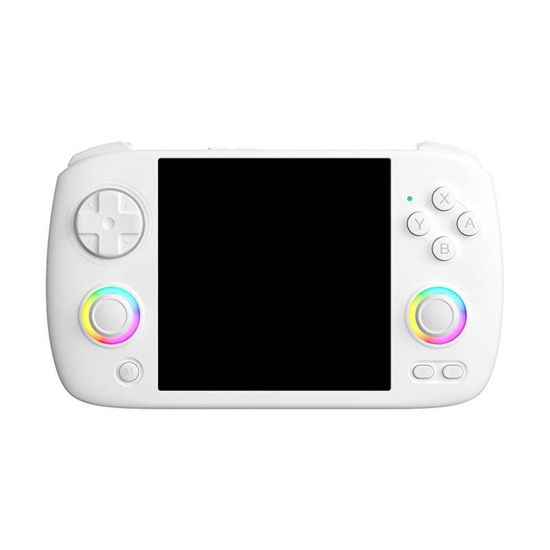 ANBERNIC RG CubeXX Retro Portable Game Console