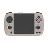 ANBERNIC RG CubeXX Retro Portable Game Console