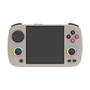 ANBERNIC RG CubeXX Retro Portable Game Console