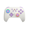 ANBERNIC RG P01 Black Game Controller