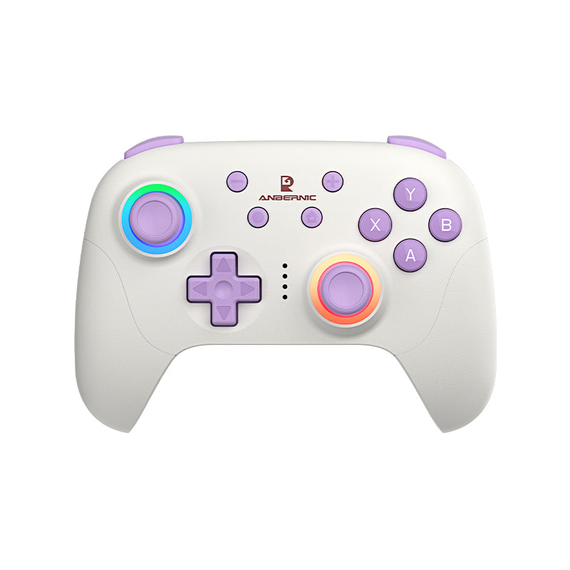 ANBERNIC RG P01 Game Controller