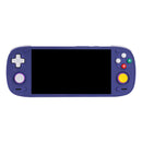 Retroid Pocket 5 Best Handheld Video Game Console