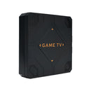 V5 Gaming Console