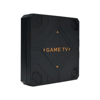 V5 Gaming Console