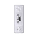 Y6 Retro Video Game Stick