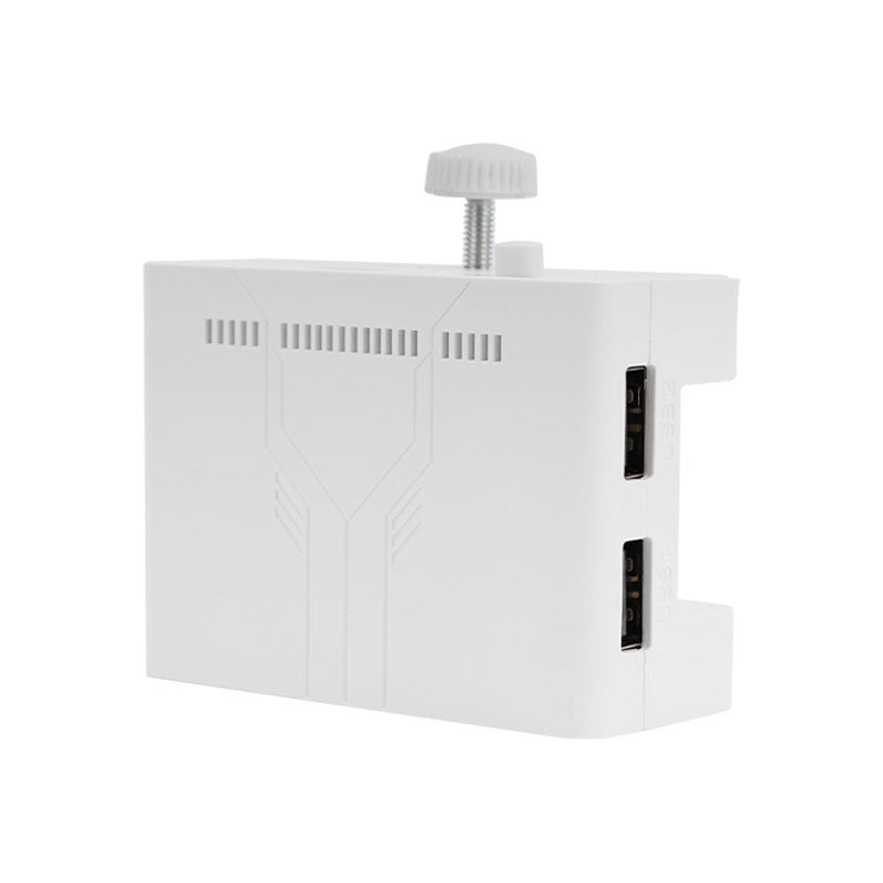 Home Game Consoles