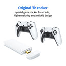 M15 Video Game Console