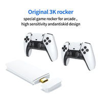 M15 Video Game Console