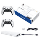 M15 Video Game Console