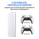 M15 Video Game Console