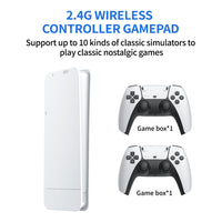 M15 Video Game Console