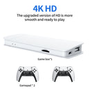 M15 Video Game Console