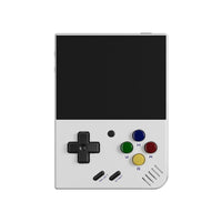 MIYOO Mini Plus Retro-Spiel-Handheld 